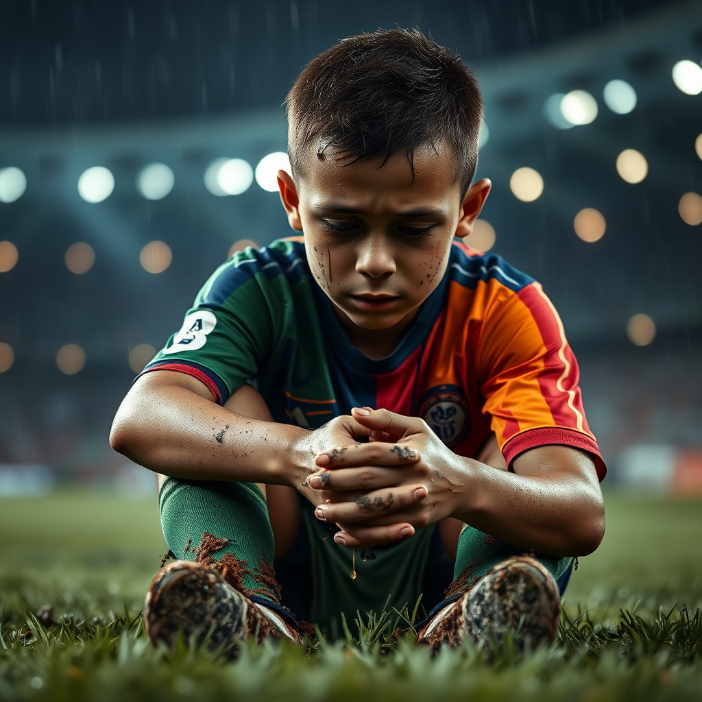 Dự đoán tỷ số France vs Senegal tại World Cup 2026: Cơn sốt bóng đá và công nghệ dự báo