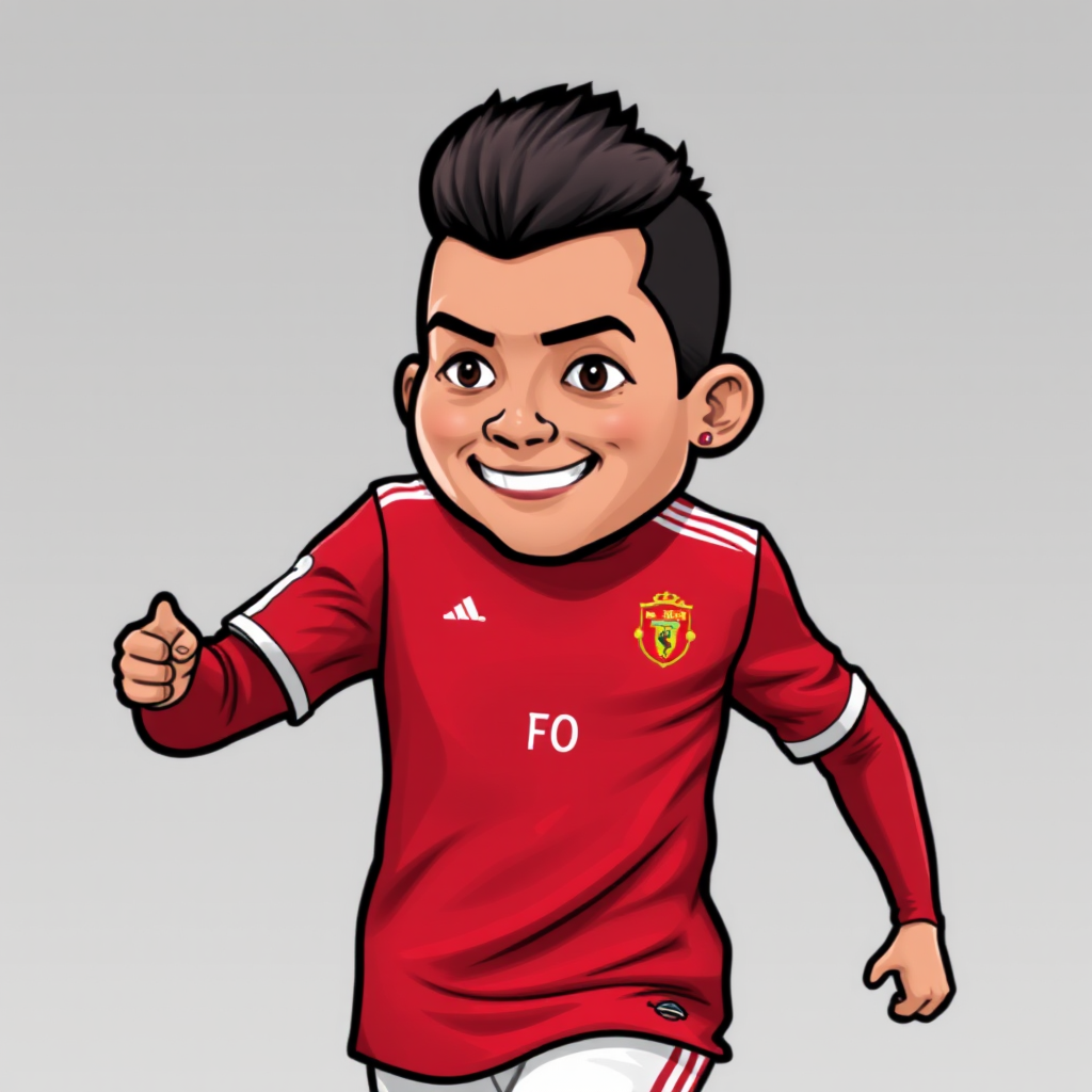 Product 5