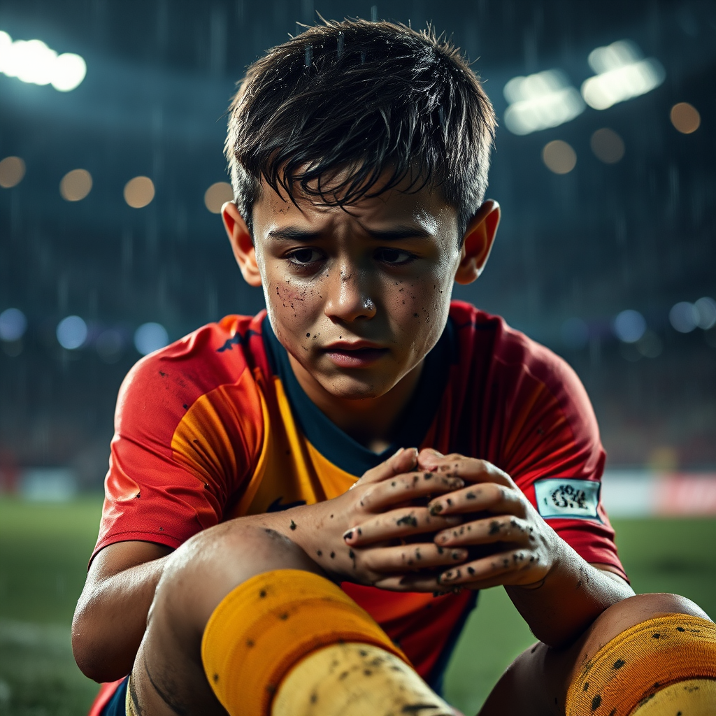 Livescore World Cup 2026: Tin Nóng Trước Giờ Bóng Lăn